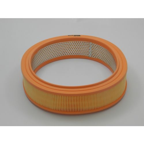 WINFIL FILTR VZDUCHOVÝ FIAT SEICENTO 1.1I 00-