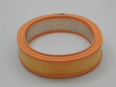 WINFIL FILTR VZDUCHOVÝ FIAT SEICENTO 1.1I 00-