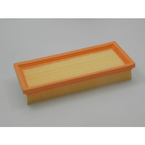 WINFIL FILTR VZDUCHOVÝ FIAT PANDA II 03-, 500 II 07-