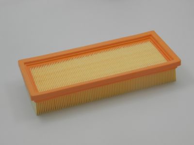 WINFIL FILTR VZDUCHOVÝ FIAT PANDA II 03-, 500 II 07-