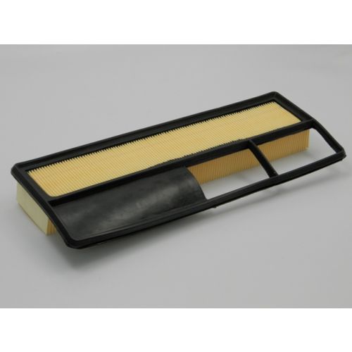 WINFIL FILTR VZDUCHOVÝ FIAT PUNTO 1.3 JTD  03-