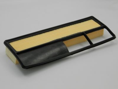 WINFIL FILTR VZDUCHOVÝ FIAT PUNTO 1.3 JTD  03-