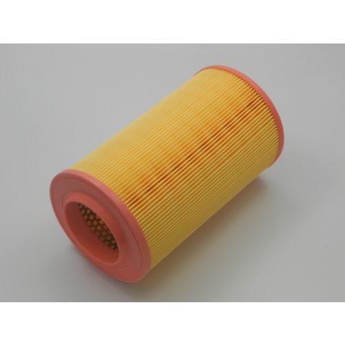 WINFIL FILTR VZDUCHOVÝ FIAT DUCATO PEUGEOT JUMPER III/BOXER III 2.2HDI/JTD, 3.0HDI/JTD 7/06-