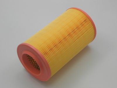 WINFIL FILTR VZDUCHOVÝ FIAT DUCATO PEUGEOT JUMPER III/BOXER III 2.2HDI/JTD, 3.0HDI/JTD 7/06-