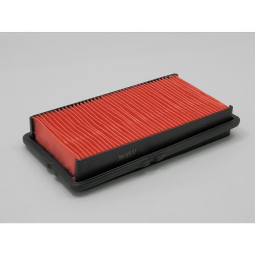 WINFIL FILTR VZDUCHOVÝ HONDA ACCORD 1.8I,2.0I,2.2I,2.3I 90-98, ROVER 618/620/623 -99