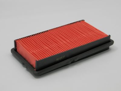 WINFIL FILTR VZDUCHOVÝ HONDA ACCORD 1.8I,2.0I,2.2I,2.3I 90-98, ROVER 618/620/623 -99