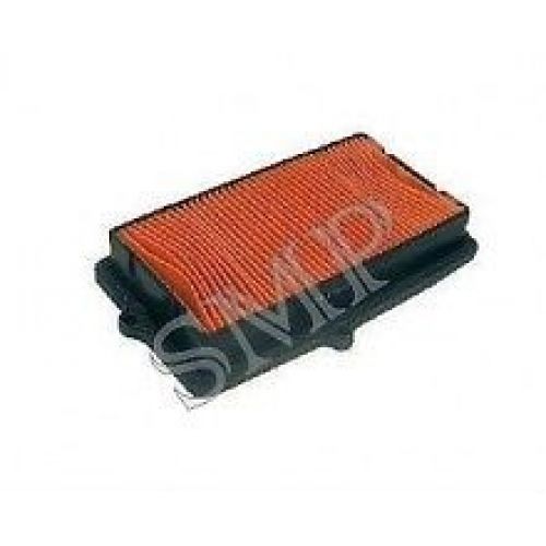 WINFIL FILTR VZDUCHOVÝ HONDA CONCERTO 90-, ROVER 216 95-00