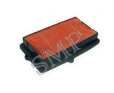 WINFIL FILTR VZDUCHOVÝ HONDA CONCERTO 90-, ROVER 216 95-00