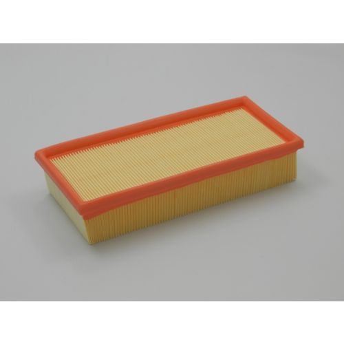 WINFIL FILTR VZDUCHOVÝ HONDA ACCORD 2.0TDI 96-, CIVIC 2.0TDI 97-, ROVER 25 2.0IDT 99-, 45 00-