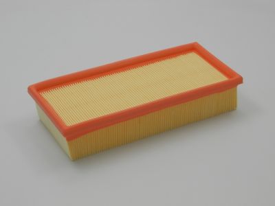 WINFIL FILTR VZDUCHOVÝ HONDA ACCORD 2.0TDI 96-, CIVIC 2.0TDI 97-, ROVER 25 2.0IDT 99-, 45 00-