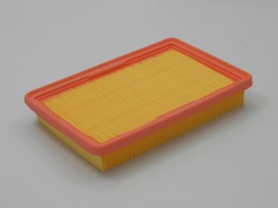 WINFIL FILTR VZDUCHOVÝ HYUNDAI ACCENT 1.5 94-99