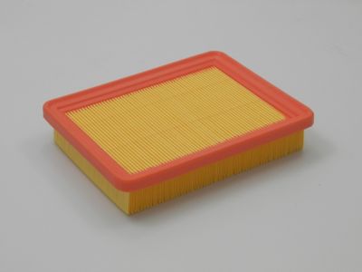 WINFIL FILTR VZDUCHOVÝ HYUNDAI ACCENT 1.3 94-99