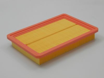 WINFIL FILTR VZDUCHOVÝ HYUNDAI LANTRA 1.6,2.0 95-, COUPE 1.6,2.0 96-01