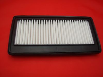 WINFIL FILTR VZDUCHOVÝ HYUNDAI ATOS/ATOS PRIME 1.0 97-