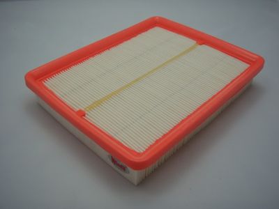 WINFIL FILTR VZDUCHOVÝ HYUNDAI SONATA 2.0,2.4,2.5 V6,2.7 V6 98-, TRAJET 2.0,2.7,2.0CRDI 00-,