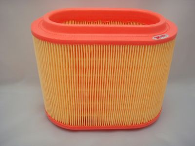 WINFIL FILTR VZDUCHOVÝ HYUNDAI H1 2.5D 97-,2.5TCI 00-,2.5CRDI 01-