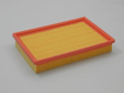 WINFIL FILTR VZDUCHOVÝ HYUNDAI ACCENT 1.3,1.5,1.6 99-