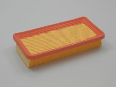 WINFIL FILTR VZDUCHOVÝ HYUNDAI GETZ 1.1,1.3,1.4,1.6 02-