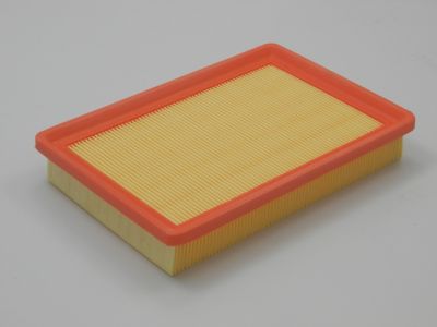 WINFIL FILTR VZDUCHOVÝ HYUNDAI ELANTRA 1.6,1.8,2.0,2.0CRDI 00-, COUPE 1.6,2.0,2.7 01-