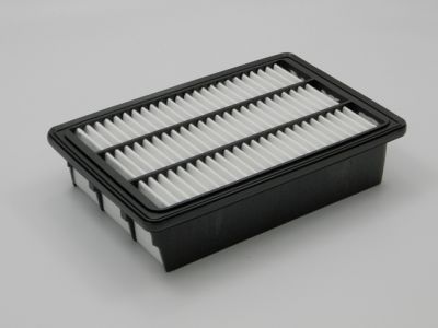 WINFIL FILTR VZDUCHOVÝ HYUNDAI SANTA FE 2.0CRDI,2.7 V6 05-