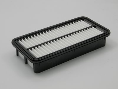 WINFIL FILTR VZDUCHOVÝ HYUNDAI GETZ 1.5CRDI 02-