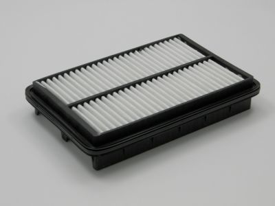 WINFIL FILTR VZDUCHOVÝ HYUNDAI SONATA NF 2.0CRDI 04-