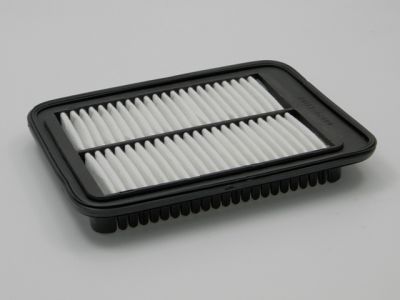 WINFIL FILTR VZDUCHOVÝ HYUNDAI I10 1.1,1.1CRDI 08-