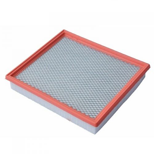 WINFIL Filtr vzduch JEEP GRAND CHEROKEE 93-05 NISSAN ARMADA TITAN 03- PATHFINDER 05- INFINITI QX56 -10 53007386