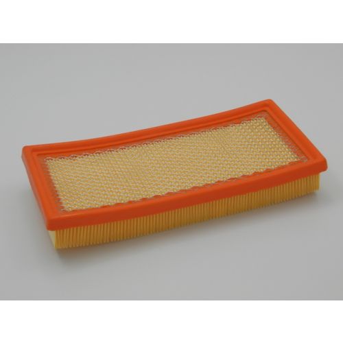 WINFIL FILTR VZDUCHOVÝ CHRYSLER VOYAGER I/II/III -01, DODGE CARAVAN -01, NEON -99