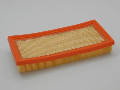 WINFIL FILTR VZDUCHOVÝ CHRYSLER VOYAGER I/II/III -01, DODGE CARAVAN -01, NEON -99