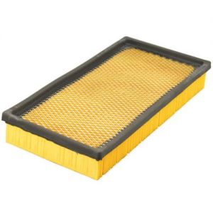 WINFIL Filtr vzduch JEEP CHEROKEE XJ 1986-2001 DODGE DURANGO -04 53004383