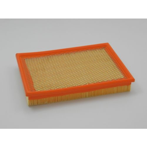 WINFIL FILTR VZDUCHOVÝ CHRYSLER PT-CRUISER 2.0, 2.4 03-