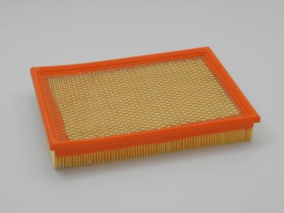 WINFIL FILTR VZDUCHOVÝ CHRYSLER PT-CRUISER 2.0, 2.4 03-