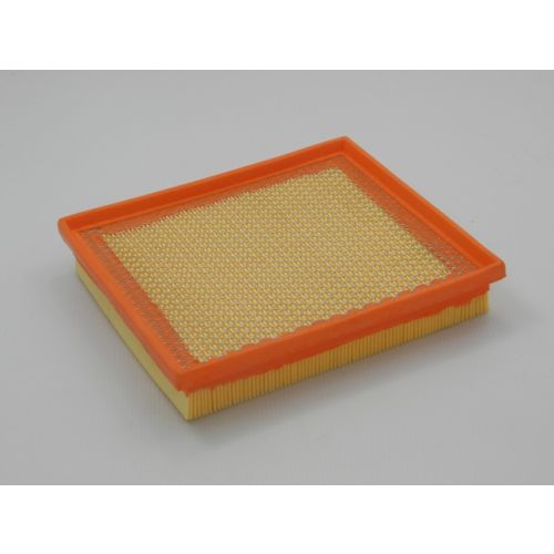 WINFIL FILTR VZDUCHOVÝ CHRYSLER VOYAGER IV/V 2.5CRD,3.3,3.8 01-