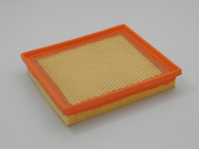 WINFIL FILTR VZDUCHOVÝ CHRYSLER VOYAGER IV/V 2.5CRD,3.3,3.8 01-