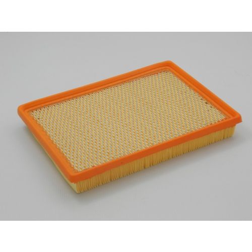 WINFIL Filtr vzduch CHRYSLER 300C 2004- DODGE MAGNUM 5.7 2005- 05019002AA 05037615AA 5019002AA 5037615AA