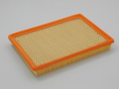 WINFIL Filtr vzduch CHRYSLER 300C 2004- DODGE MAGNUM 5.7 2005- 05019002AA 05037615AA 5019002AA 5037615AA