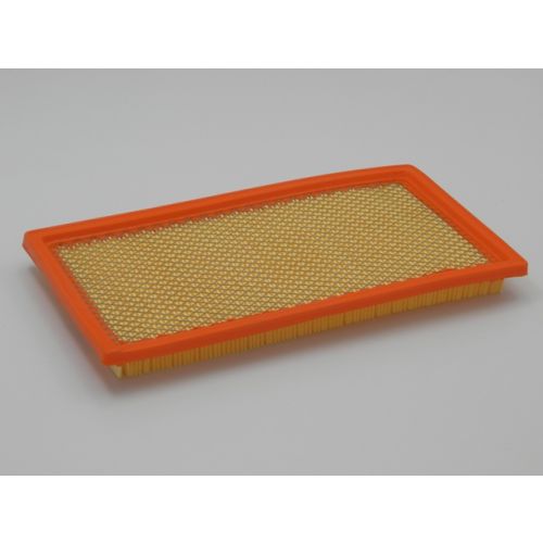 WINFIL Filtr DODGE CALIBER PM 06- JEEP COMPASS PATRIOT MK 07-