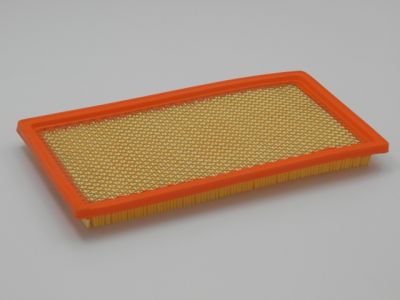 WINFIL Filtr DODGE CALIBER PM 06- JEEP COMPASS PATRIOT MK 07-