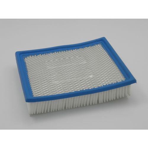 WINFIL FILTR VZDUCHOVÝ DODGE JOURNEY 09-, FIAT FREEMONT 11-