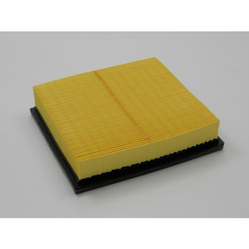 WINFIL Filtr JEEP GRAND CHEROKEE WK2 2011- DODGE DURANGO WD 2011-