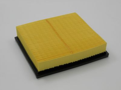 WINFIL Filtr JEEP GRAND CHEROKEE WK2 2011- DODGE DURANGO WD 2011-