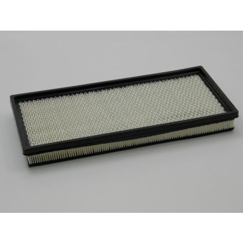 WINFIL Filtr JEEP WRANGLER TJ 99-05