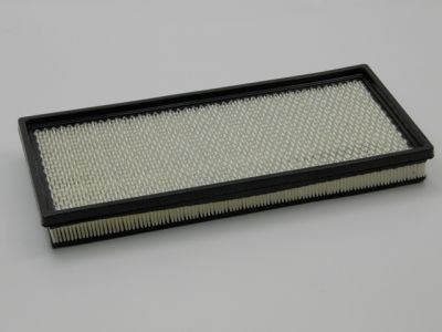 WINFIL Filtr JEEP WRANGLER TJ 99-05