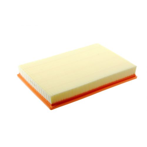 WINFIL Filtr vzduch DODGE RAM 1500 2002-10 53032404AA 53032404AB K53032404AA K53032404AB