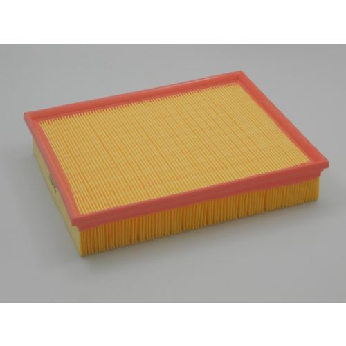 WINFIL Filtr JEEP LIBERTY CHEROKEE 07- DODGE NITRO 07-