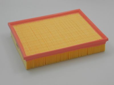 WINFIL Filtr JEEP LIBERTY CHEROKEE 07- DODGE NITRO 07-