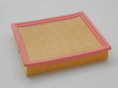 WINFIL Filtr vzduchový FORD MUSTANG 2005-2010 4R3Z9601AA