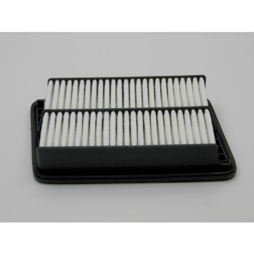 WINFIL Filtr JEEP LIBERTY CHEROKEE KJ 2.4 2002-2006 WRANGLER TJ 2003-2006 2.4