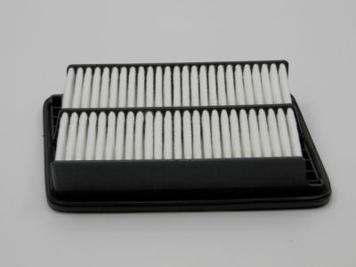 WINFIL Filtr JEEP LIBERTY CHEROKEE KJ 2.4 2002-2006 WRANGLER TJ 2003-2006 2.4